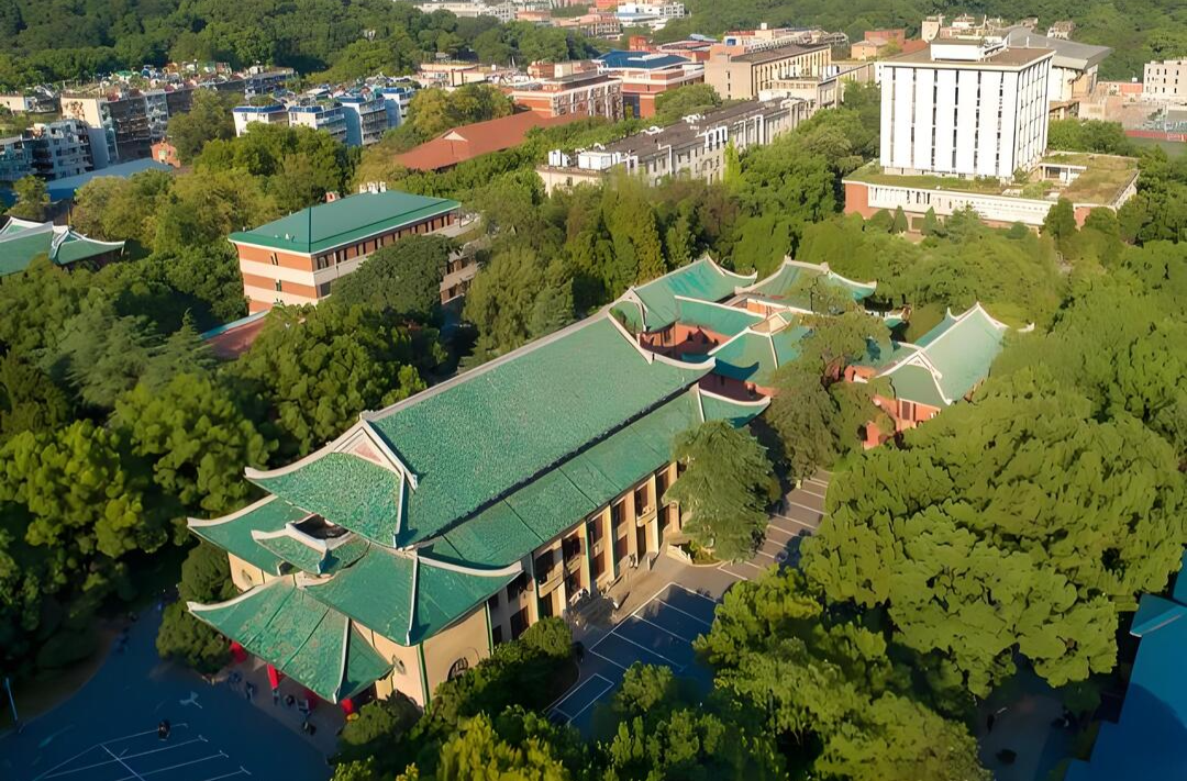 教育部最新发布：湖南本科专业点+98