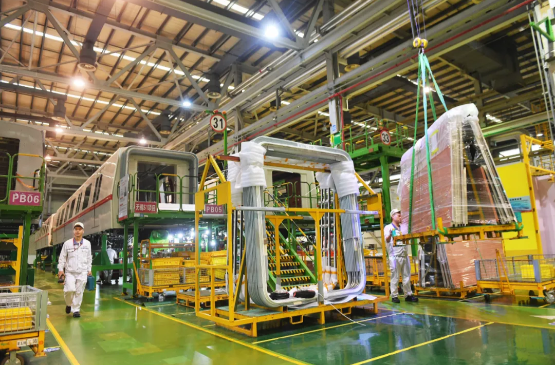 湖南省长聚焦“十五五”连开四场座谈会，圈出了哪些重点？