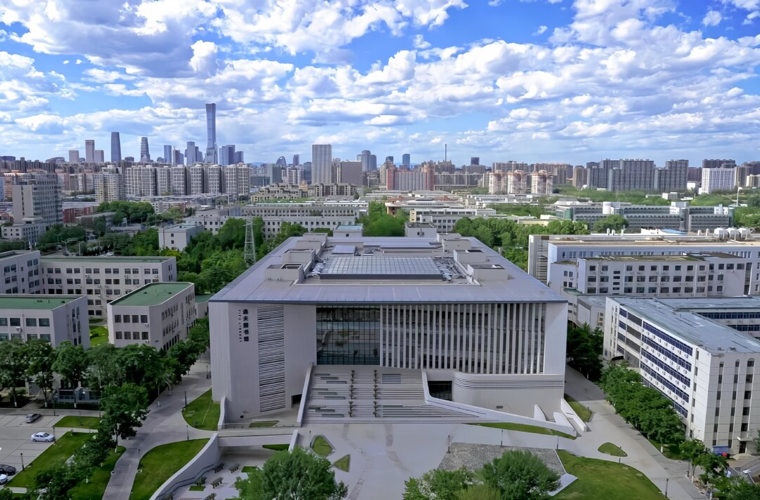 本科新专业+29！今年高考就可以报名