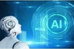 我国成为全球人工智能专利最大拥有国