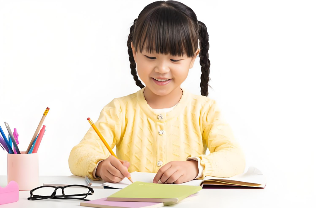 作业改革的关键是治理结构的重塑