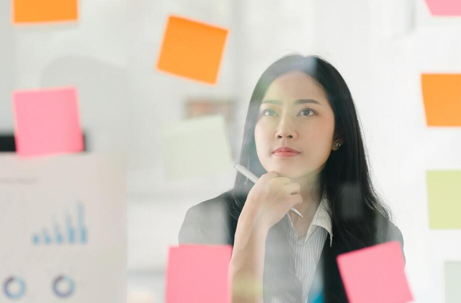 本科专业大调整，释放哪些就业市场信号？高考生怎么选？