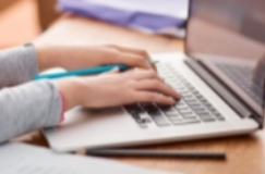 这些办公方式竟招来了间谍！国家安全部提醒