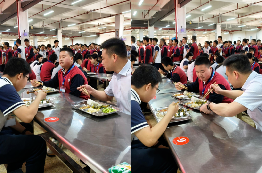 湘潭：“清廉学校”微周刊