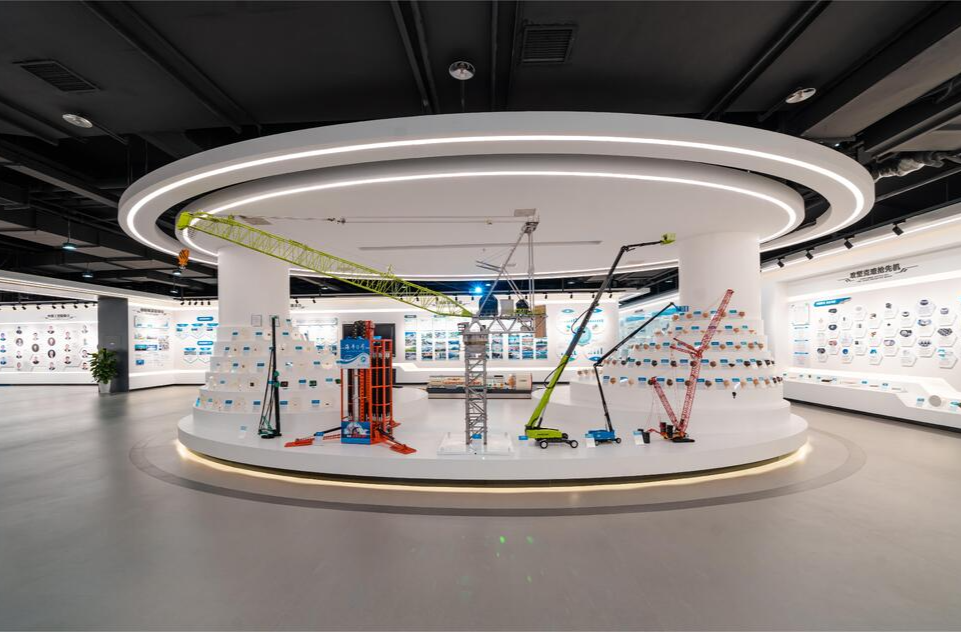 省委副书记、省长毛伟明在《学习时报》发表署名文章：在打造科技创新高地中推动科产融合实现新跃升