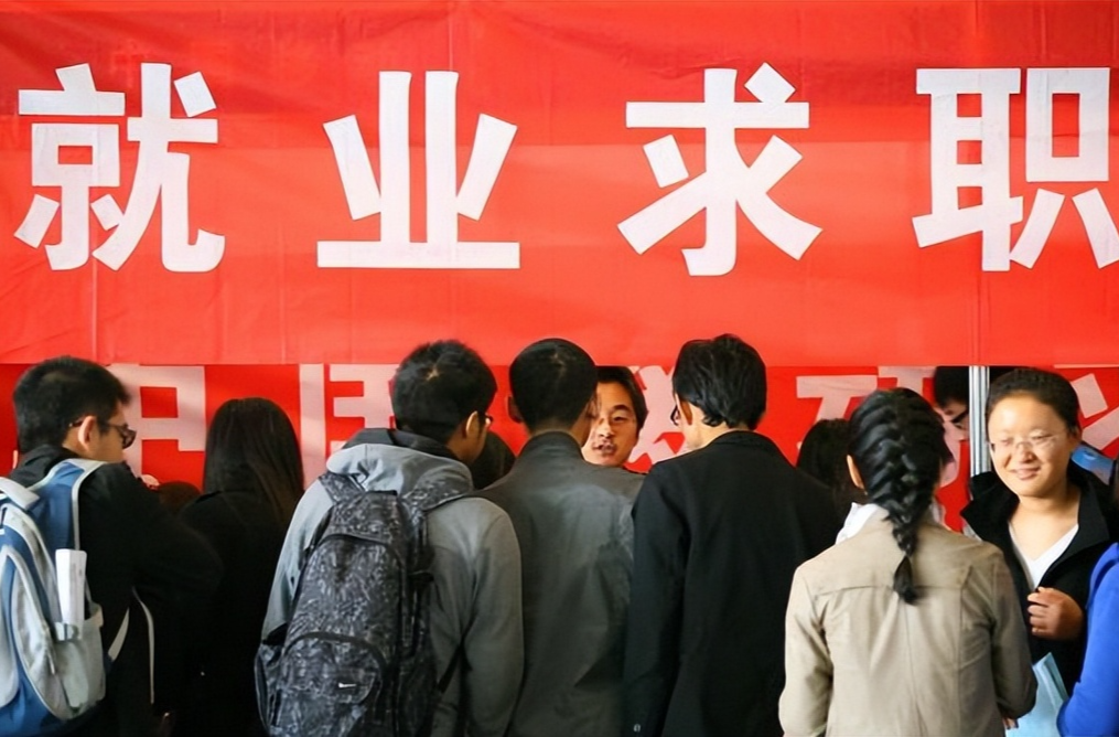 一季度，湖南人力资源市场发布岗位67万余个