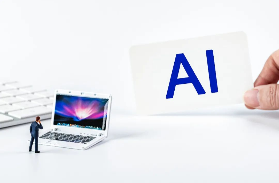 用AI写论文，再用工具“去AI味儿”，“机灵”用错了地方