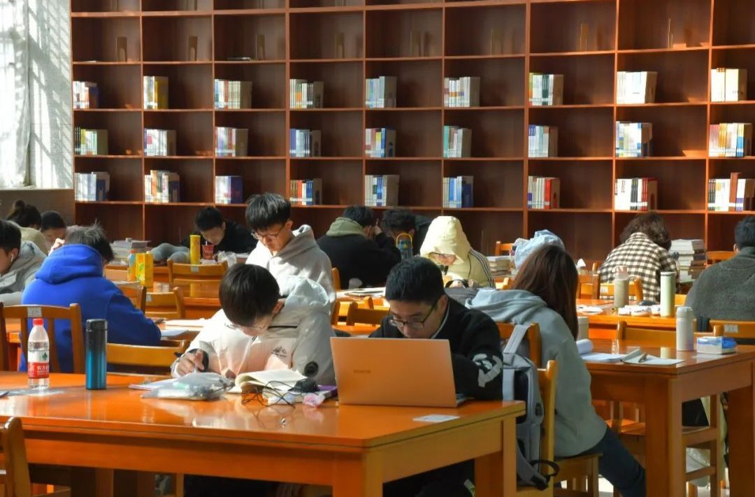 改什么？怎么改？教育强国建设基础教育综合改革试点来了