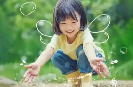 国家卫生健康委等四部门：多举措护航儿童健康成长