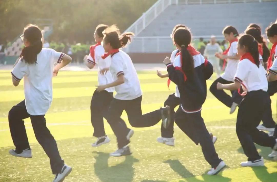 以改革破局，以创新提质！全国基础教育综合改革试点暨优化资源配置现场推进会观察