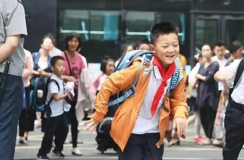 共筑五一假期安全防线！益阳市教育局致学生家长的一封信