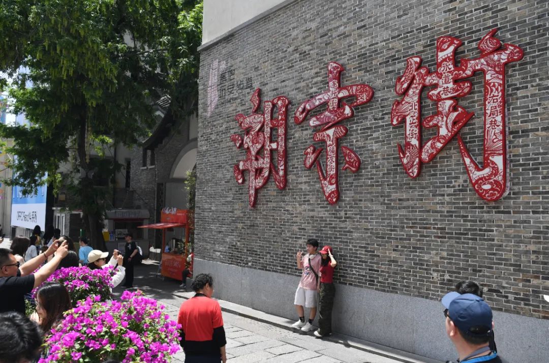 五一假期第二天，湖南客流1439.86万人次