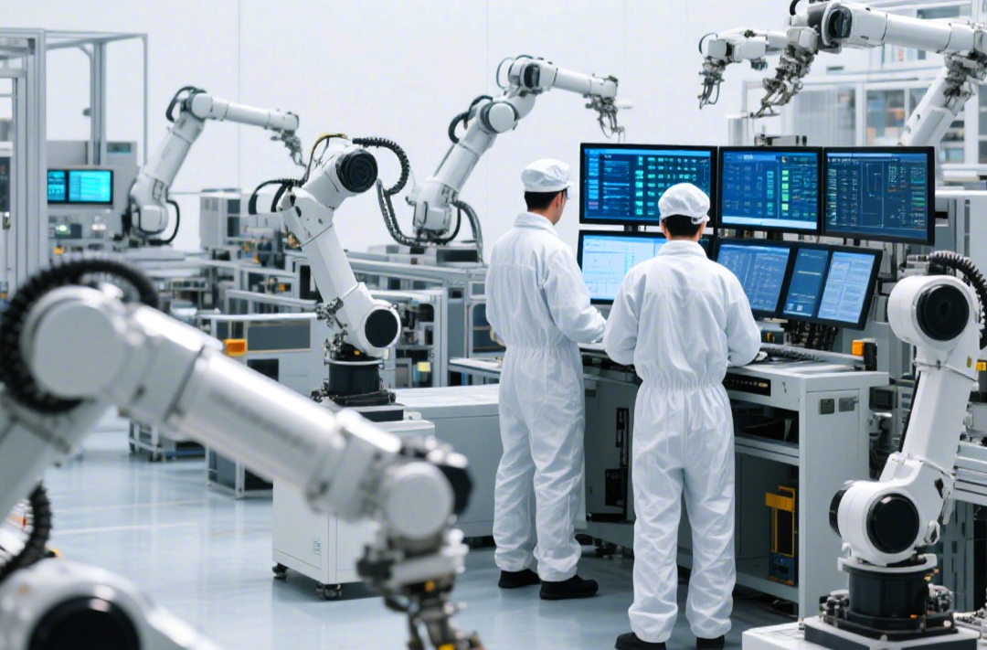 总书记这些话，激励新时代劳动者奋发进取、再创辉煌