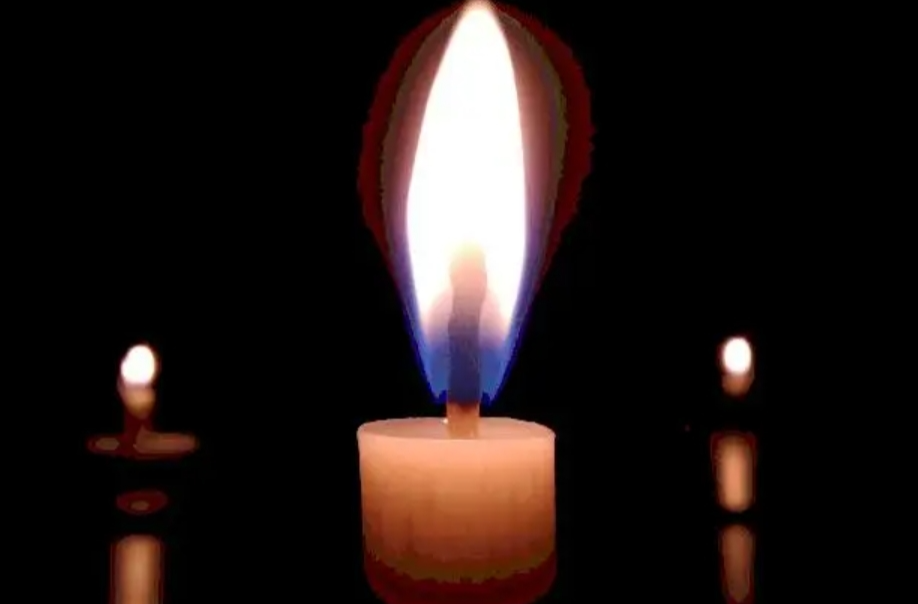 刘贵祥去世 在世南京大屠杀幸存者仅剩27人