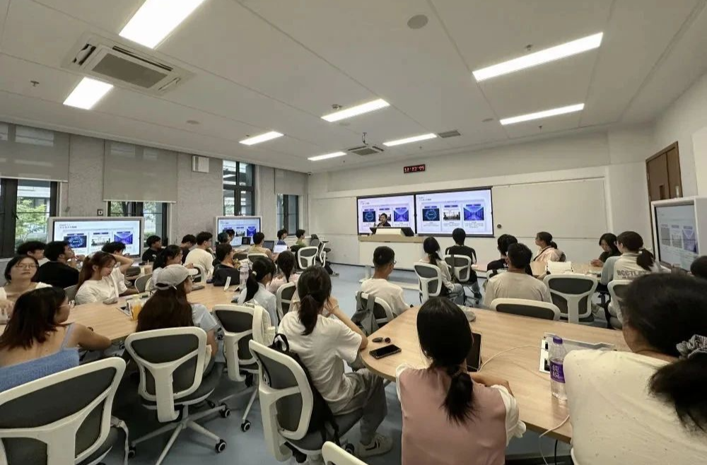 人工智能时代，教育学何为？
