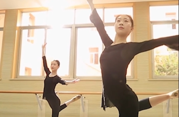 教育强省访谈录·中国工程院院士、湖南师范大学校长刘仲华：持续推进“一流本科教育行动计划” 不断提升本科人才质量