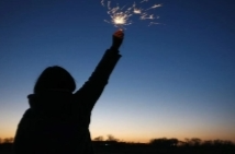 今天的中国青年到底是啥模样？