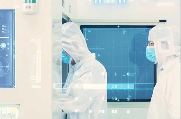 教育强省访谈录·湖南第一师范学院党委书记罗成翼：坚持改革创新，在提升内部治理效能上下功夫