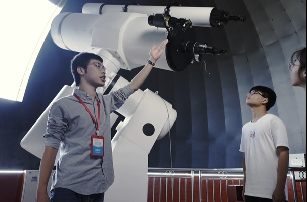 教育强省访谈录·中国工程院院士、湖南师范大学校长刘仲华：加强原创性、颠覆性科研创新 集中解决“卡脖子”难题