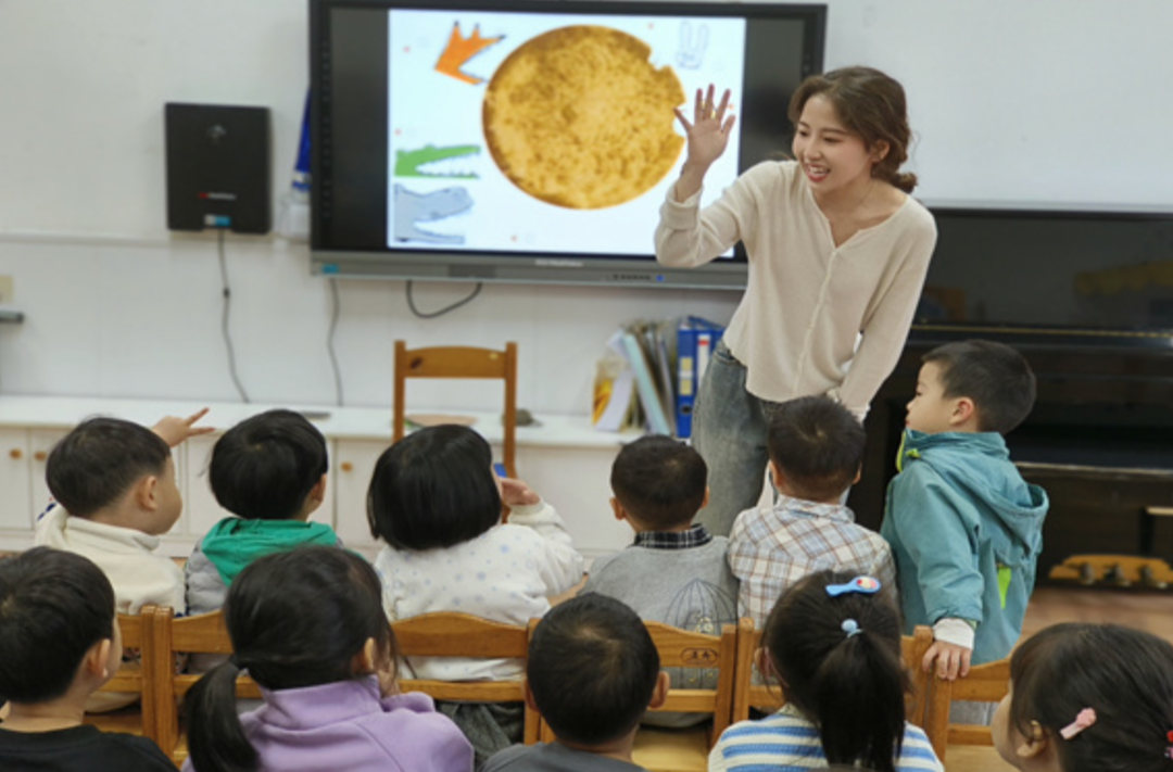 两部门发文，部署2025年中小学幼儿园教师公开招聘工作