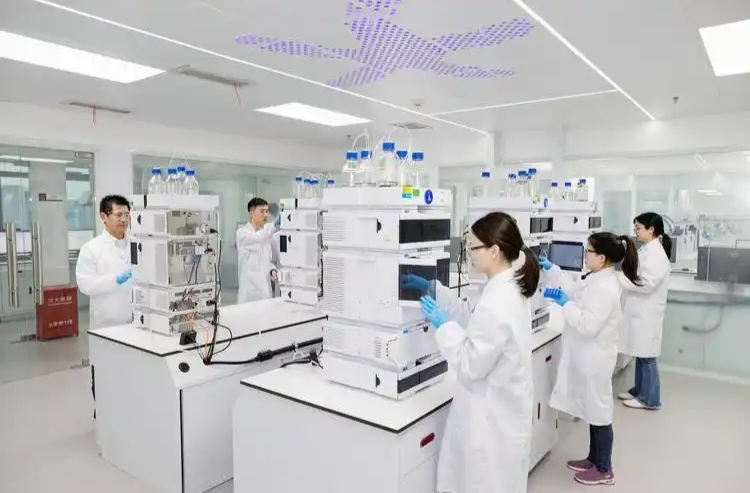 今年“强基计划”有这些新动向→