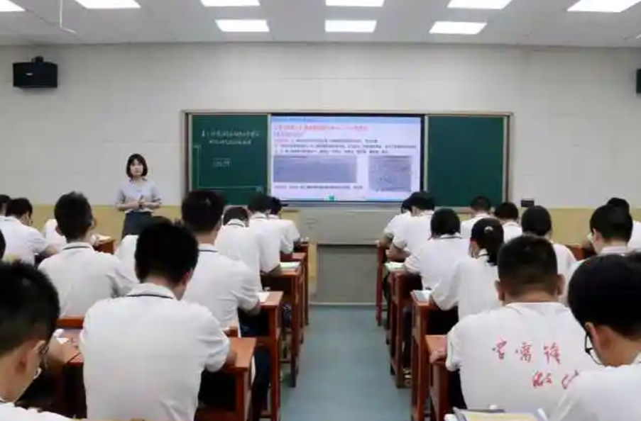 高考倒计时 这份备考保障指南收藏一下