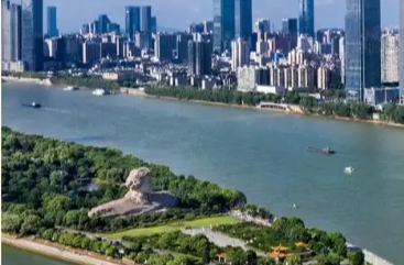 《人民日报》头版点赞湖南，说了什么？