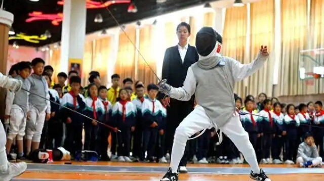 今年学校体育卫生艺术工作怎么干？——2025年全国学校体育卫生艺术国防教育工作会议观察