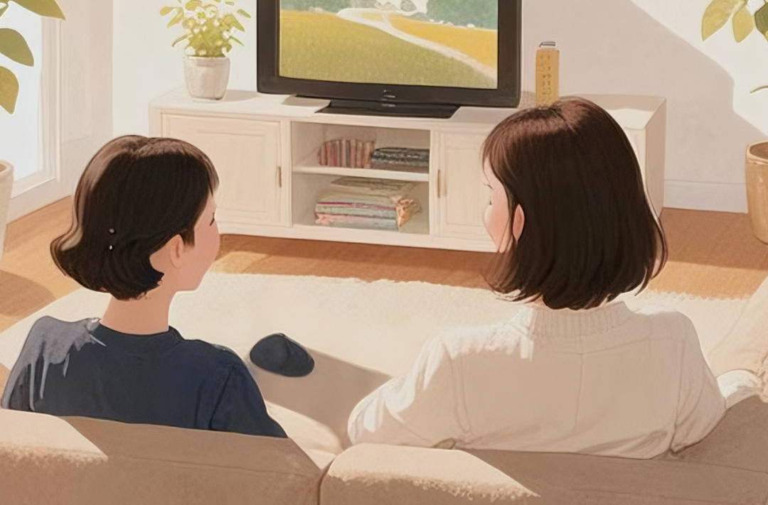 今天，可以和妈妈一起做的10件小事