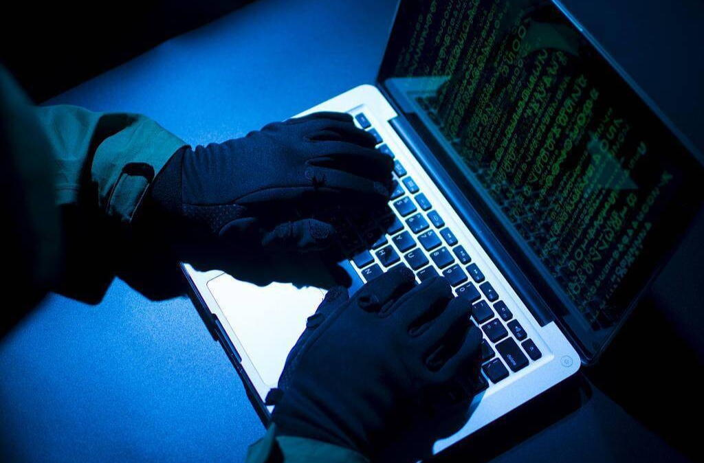 为发期刊，高校学者安排学生实习窃密！国安部披露→