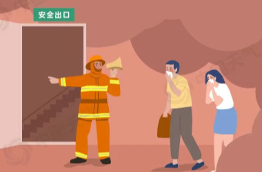 全国防灾减灾日：掌握9大灾害避险自救指南 关键时刻能救命