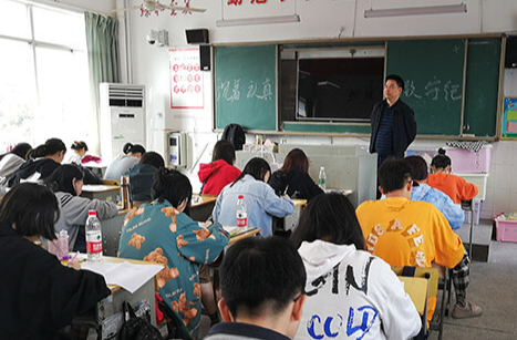 2025年株洲市初中学业水平考试问题解答