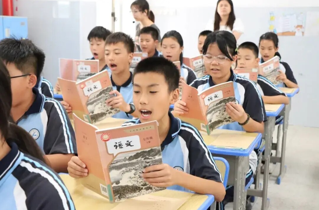 事关初升高 株洲市2025年指标生招生政策解读