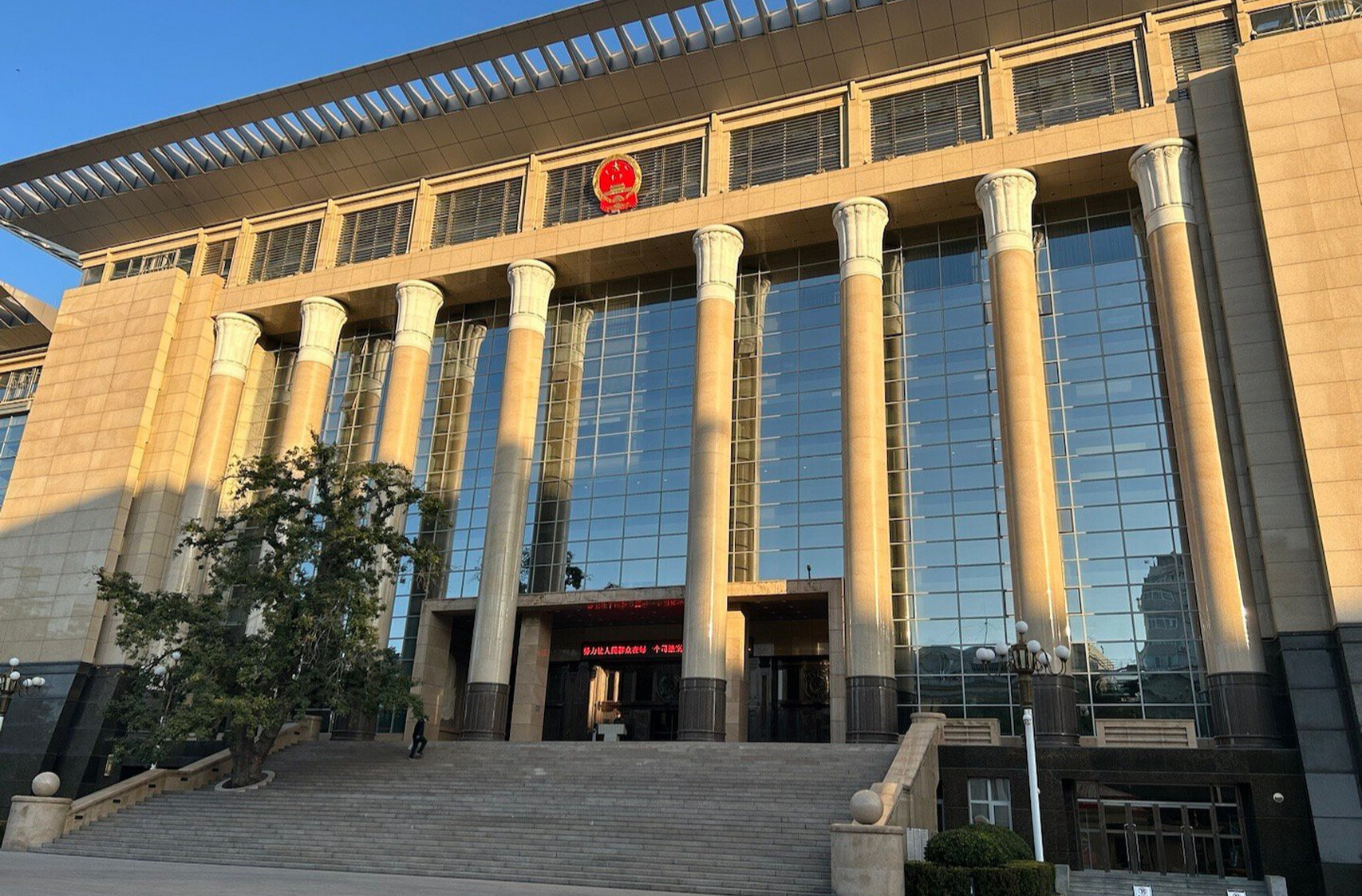 侵害孩子者，必严惩不贷！3名性侵害未成年人罪犯被执行死刑