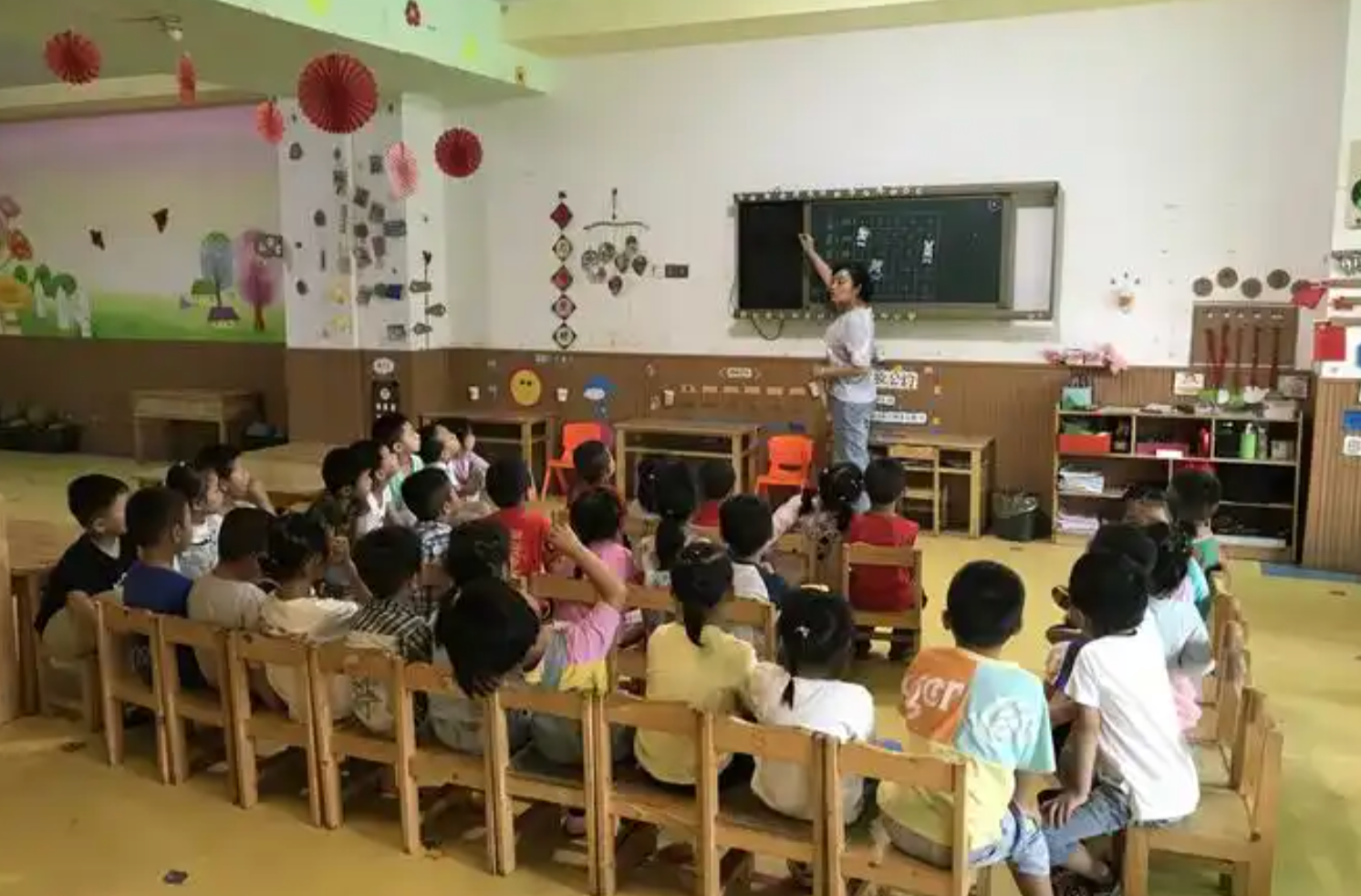 湘潭市教育局致全市“幼升小”和“小升初”家长的一封信