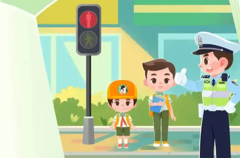 事关学生上下学交通安全！岳阳市教育体育局致家长的一封信