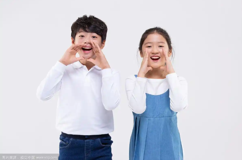 避免“表達(dá)失語癥” 在生活中提升語文素養(yǎng)
