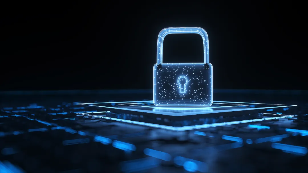 境外间谍盯上在校大学生，国安部披露详情