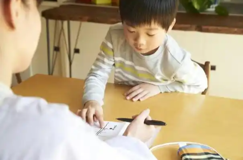 心理健康是教育的“基础分”