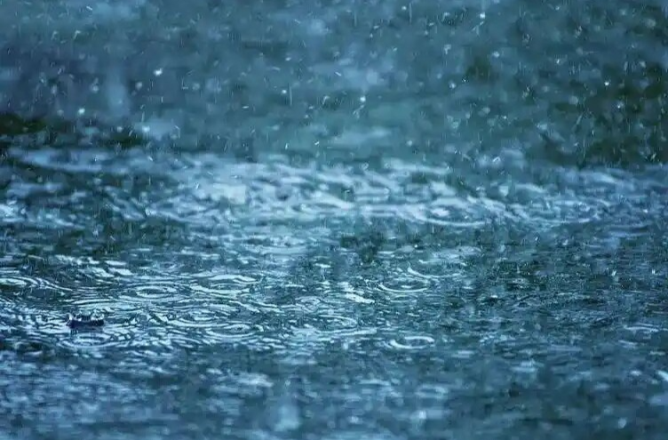 湖南再发预警，此轮降雨最强时段在今夜