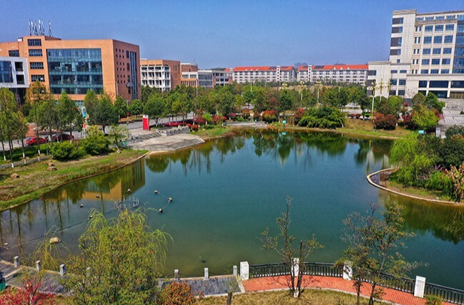 2024易班优秀案例：从流量到育人力量，打造全方位迎新育人新模式 ——长沙师范学院2024年易班迎新优秀案例展示