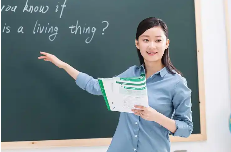 教师如何生成教学机智