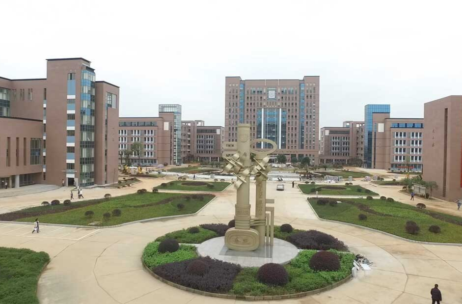 2024易班优秀案例：基于湖工榜样力量构建网络思政育人“新生态”