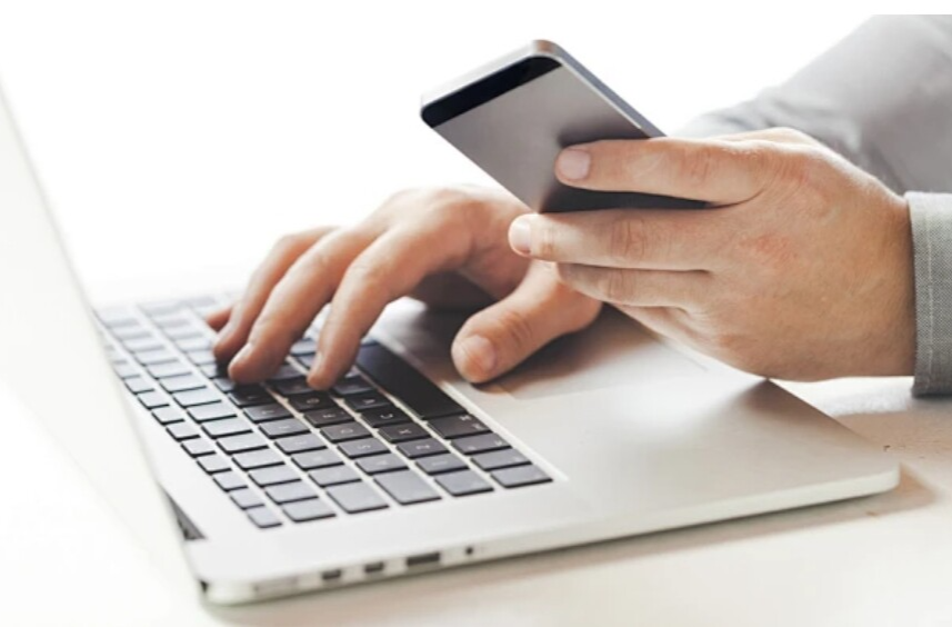 三部门联合发布招聘欺诈典型案例