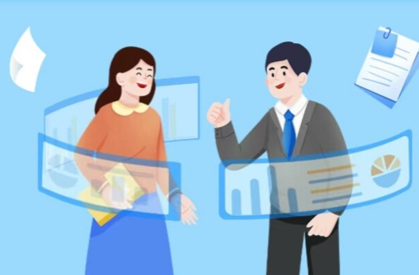 大学生请查收！这份超棒手册来啦