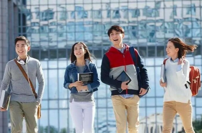 湖南为高校毕业生就业创业保驾护航——让青年“创”有所得“业”有所成