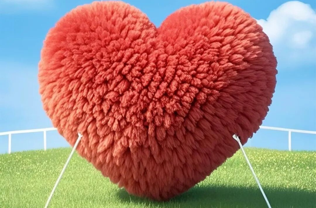 全国大中学生心理健康日｜守护“心”健康