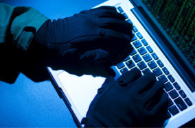 不研究的“学者”、不观光的“游客”，国家安全部起底间谍N副面孔