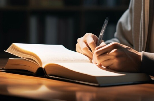 2027年要初步建立的“国家关键语料库”是什么？怎么建？