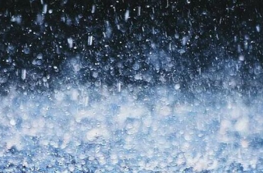 强降雨再袭湖南，湘江、资水中上游、沅水中游或发生超警洪水